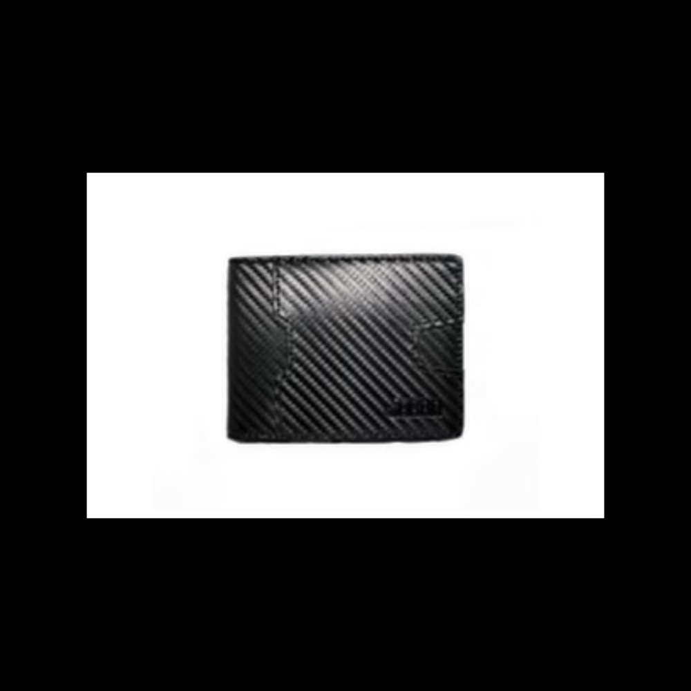 Mens wallet